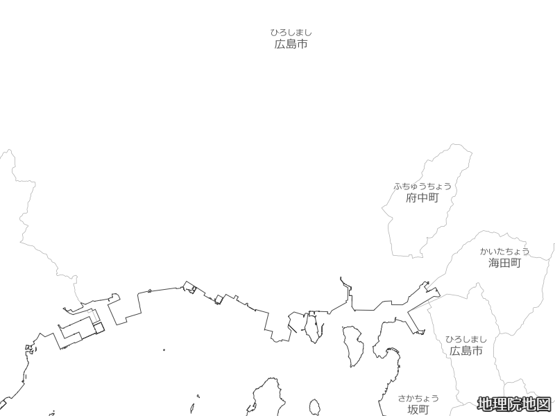 �L���s���Ӓn�}